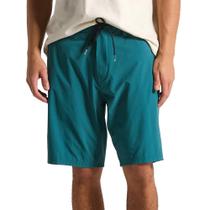 Bermuda Híbrida Volcom Voltripper Evergreen Bermuda Híbrida Volcom Voltripper Evergreen