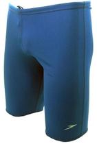 Bermuda Hidrofast Natacao mrh - Speedo