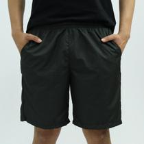 Bermuda Hirlogs Aspen Lisa Com Bolso Bermuda Hirlogs Aspen Lisa Com Bolso