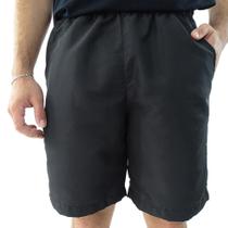 Bermuda Hirlogs Tactel Lisa - 1700