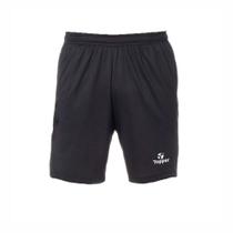 Bermuda Hive II Amer Grafite Tamanho P Topper