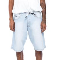 Bermuda Hocks Jeans Grito