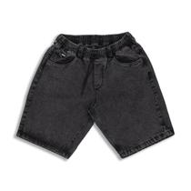 Bermuda Hocks Jeans Jogger Stonada Bermuda Hocks Jeans Jogger Stonada