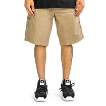 Bermuda Hocks Sarja Enigma Caqui Bege