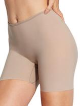 Bermuda hope 3181 Bermuda hope 3181