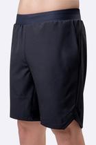Bermuda HUPI Run Masculina 2 em 1 Bermuda HUPI Run Masculina 2 em 1
