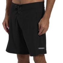 Bermuda Hurley Beachside Nine Nine 18" WT26 Masculina Preto Bermuda Hurley Beachside Nine Nine 18" WT26 Masculina Preto