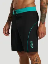 Bermuda Hurley Boardshort
