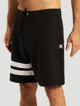 Bermuda Hurley Boardshorts Block Party 18