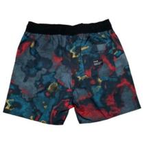 Bermuda hurley boardshorts chumbo Bermuda hurley boardshorts chumbo