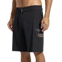 Bermuda Hurley International Preta