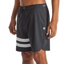 Bermuda Hurley Phantom Eco Block Party 18