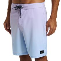 Bermuda Hurley Phantom Eco Classic Multi