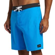 Bermuda Hurley Phantom Eco One And Only Azul