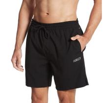 Bermuda Hurley Short H2O Trek II 17,5