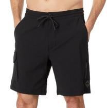 Bermuda Hurley Walk H20-Dri Nomad Global Cargo 19 Bermuda Hurley Walk H20-Dri Nomad Global Cargo 19