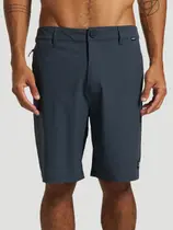 Bermuda Hurley Walk Ripstop