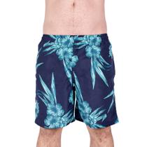 Bermuda I Sport Beach 07 Marinho