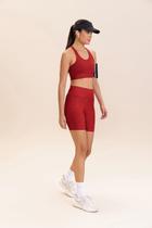 Bermuda icon hydefit adaptiv live