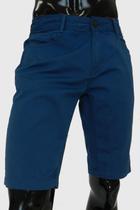 Bermuda Individual Concept Azul