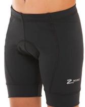 Bermuda Infantil Básica - Z-NINE Bermuda Infantil Básica - Z-NINE