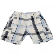 Bermuda Infantil Bebê Menino Hering Kids Kv6a1xsi Bermuda Infantil Bebê Menino Hering Kids Kv6a1xsi