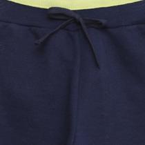 Bermuda Infantil Brandili Masculina