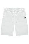 Bermuda Infantil Em Sarja Johnny Fox 68705 Bermuda Infantil Em Sarja Johnny Fox 68705