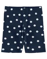 Bermuda Infantil Estampada Malwee Kids