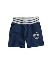 Bermuda Infantil Hering Kids 55b7amsen Bermuda Infantil Hering Kids 55b7amsen