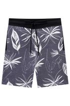 Bermuda Infantil Johnny Fox 49080 Bermuda Infantil Johnny Fox 49080