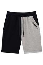 Bermuda Infantil Johnny Fox 49083