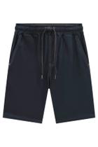 Bermuda Infantil Johnny Fox 66295 Bermuda Infantil Johnny Fox 66295