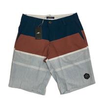 Bermuda Infantil Maresia Telha ORIGINAL 12500091