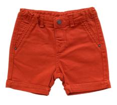 Bermuda Infantil Masculina Dmenor