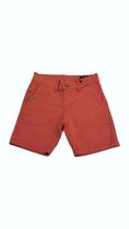 Bermuda Infantil Masculina Ogochi Concept Color Bolso Faca Bermuda Infantil Masculina Ogochi Concept Color Bolso Faca