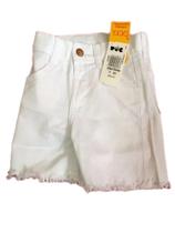 Bermuda Infantil Masculina Bermuda Infantil Masculina