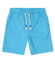Bermuda Infantil Masculina Rovitex Kids