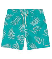 Bermuda Infantil Masculina Rovitex Kids Bermuda Infantil Masculina Rovitex Kids