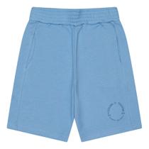 Bermuda Infantil Masculina Tigor T.Tigre Ref 11501237 60191