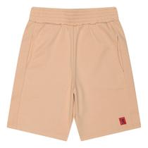 Bermuda Infantil Masculina Tigor T. Tigre Ref 11501290 80191 Bermuda Infantil Masculina Tigor T. Tigre Ref 11501290 80191
