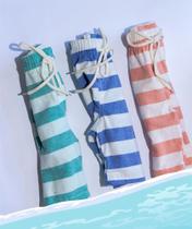 Bermuda infantil masculina Bermuda infantil masculina