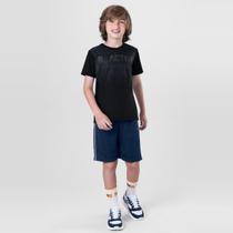 Bermuda infantil menino Active Brandili