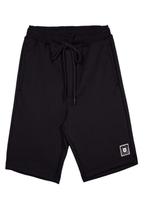 Bermuda Infantil Menino BAKULELÊ