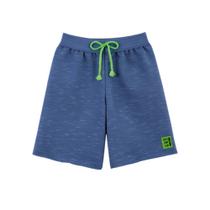 Bermuda infantil menino Fantoni Ref 90358