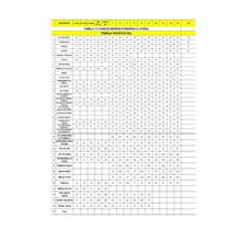 Bermuda Infantil Menino Johnny Fox Cinza Verão Moda Kids 87674