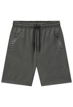 Bermuda Infantil Menino Johnny Fox