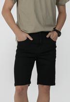 Bermuda Infantil Menino Sun Place Jeans