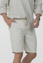 Bermuda Infantil Menino Sun Place Jeans
