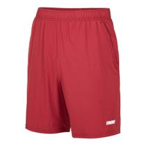 Bermuda Inni Preset Vinho Masculina Bermuda Inni Preset Vinho Masculina